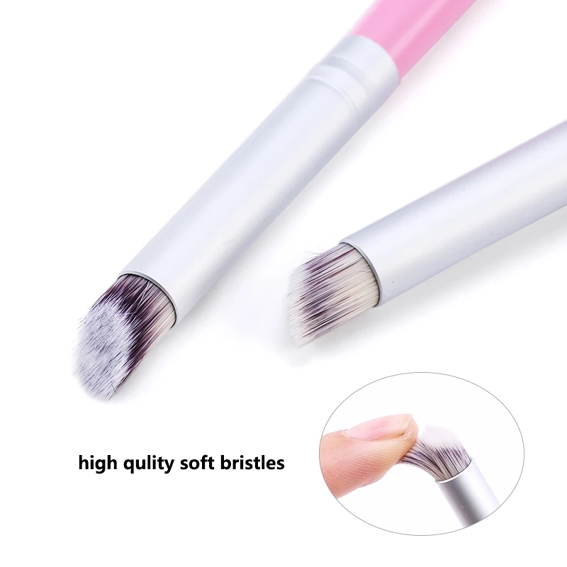 Móng Tay Nghệ Thuật Bộ Bàn Chả - đánh giá và giá Nail Art Motif